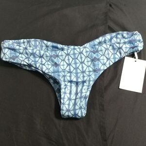 Midori Mykonos Brayden Bottom